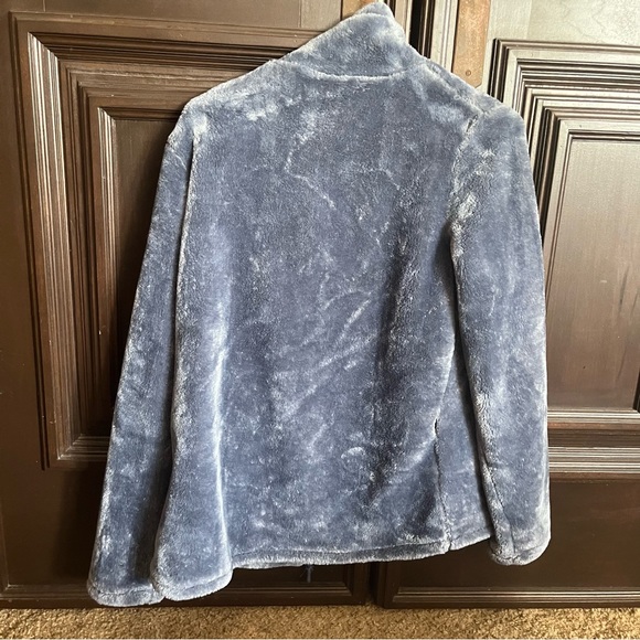 Jacket - Picture 3 of 3